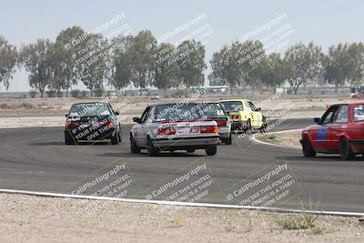 media/Oct-19-2025-Nasa (Sun) [[622c91e2bf]]/Race Group A/Race Start and Turn 1 (Race)/